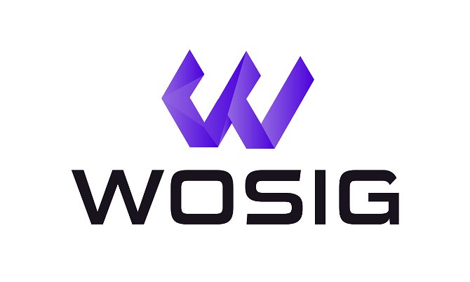 Wosig.com